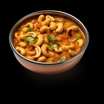 CASHEW NUT (4P)
