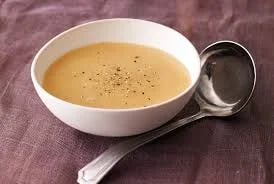 BLACK PEPPER GRAVY (4P)