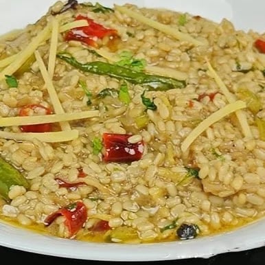 MAKHNI DAAL MASH