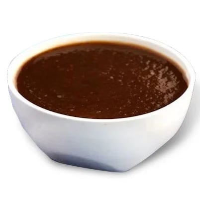 IMLI SAUCE