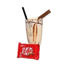 KIT-KAT SHAKE