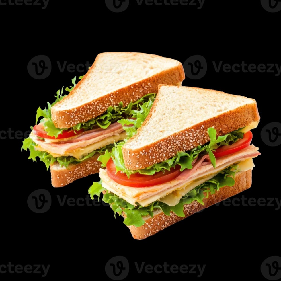 COLD SANDWITCH