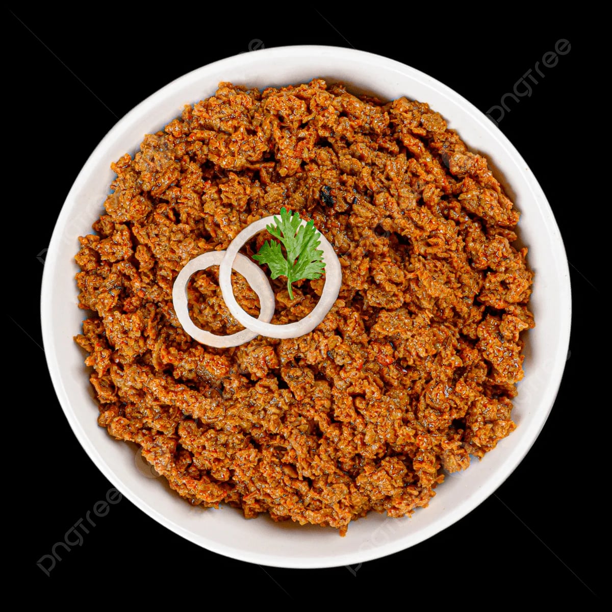 QEEMA (TAKATAK) 1/2KG