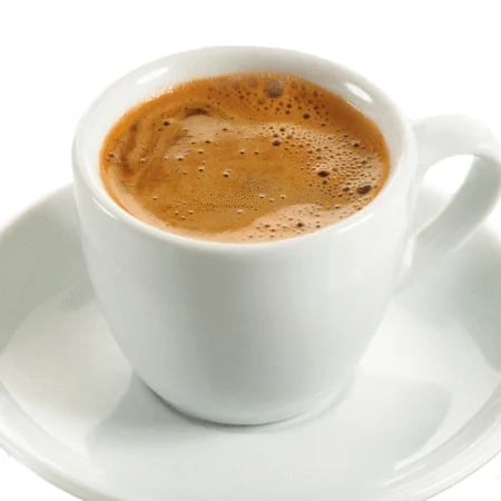DOODH PATI