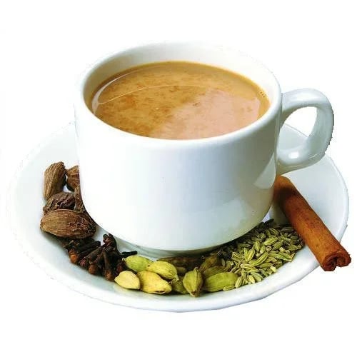 SOUGHAT SPECIAL CHAI