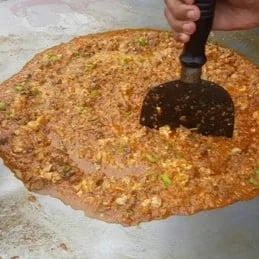 TAKATAK MIX PLATE