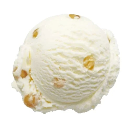 KULFA (ice cream)