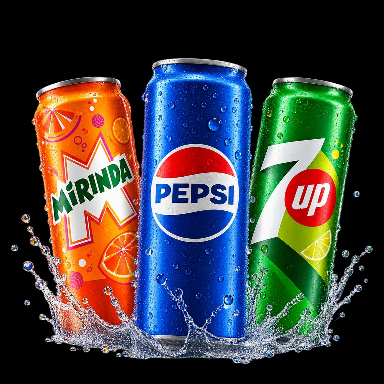 CANs