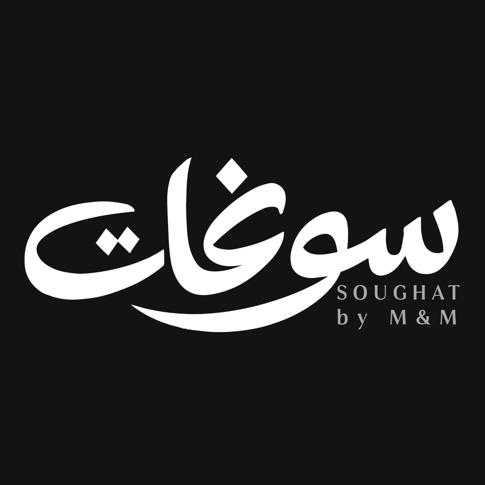 Soughat by M&M